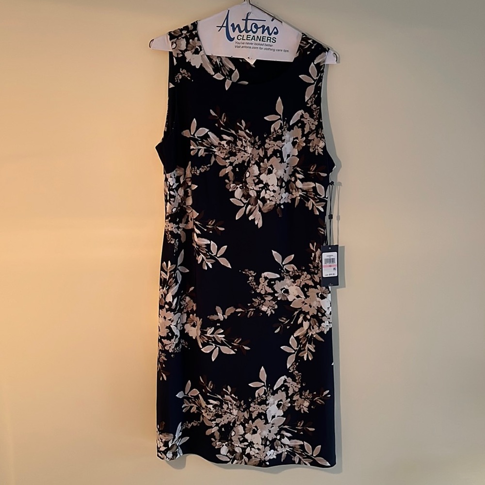 Tommy Hilfiger woman’s dress with tags